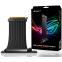 Stāvvada kabelis ASUS ROG Strix Riser Cable - photo 5