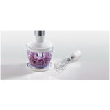 Blender Gorenje HBC806QW