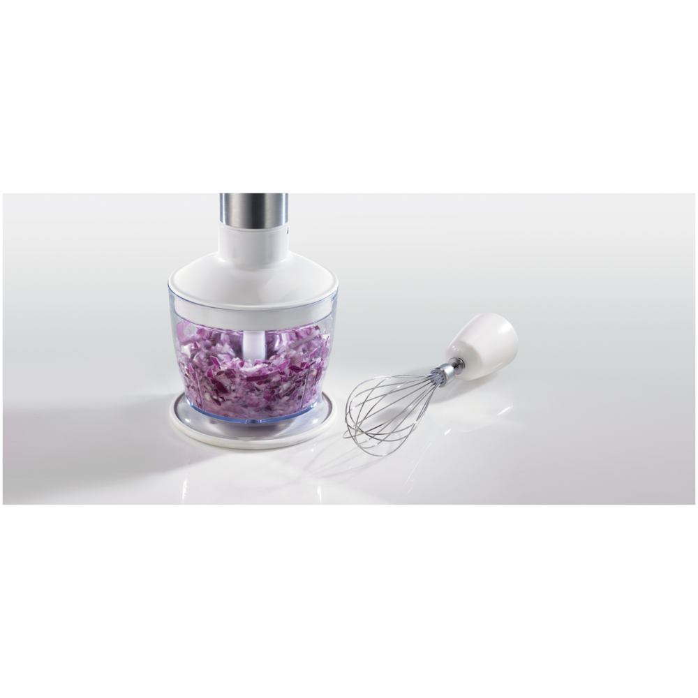 Mélangeur Gorenje HBC806QW - photo 4