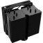 refroidisseur Zalman CNPS10X Performa Black - CNPS10X Performa BLK - photo 2