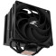 refroidisseur Zalman CNPS10X Performa Black - CNPS10X Performa BLK - photo 3