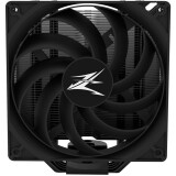 Cooler Zalman CNPS10X Performa Black (CNPS10X Performa BLK)