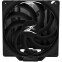 refroidisseur Zalman CNPS10X Performa Black - CNPS10X Performa BLK - photo 4