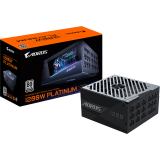 Barošanas bloks 1200W Gigabyte GP-AP1200PM