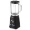 Blenderis Zelmer ZSB4799B - 70205150P