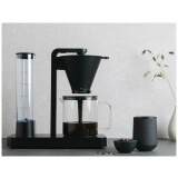 Kafijas vārītājs Wilfa WSPL-3B