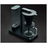 Kafijas vārītājs Wilfa WSPL-3B