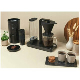 Kafijas vārītājs Wilfa WSPL-3B