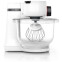 Robot culinaire Bosch MUMS2TW30 - photo 2