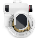 Food processor Bosch MUMS2TW30