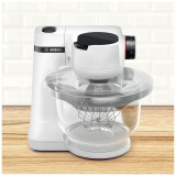 Food processor Bosch MUMS2TW30