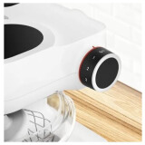 Food processor Bosch MUMS2TW30