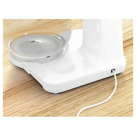 Robot culinaire Bosch MUMS2TW30 - photo 6