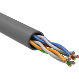 Ritulis ITK LC1-C5E04-121, 305m