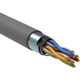 Ritulis ITK LC1-C5E04-321, 305m