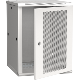 Telekomunikāciju kabinets ITK LWR3-18U66-PF