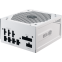 Bloc dalimentation 650W Cooler Master V650 Gold V2 White (MPY-650V-AGBAG-EU) - photo 2