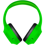 Garnitūra Headset Razer Opus X Green (RZ04-03760400-R3M1)