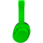 Garnitūra Headset Razer Opus X Green - RZ04-03760400-R3M1 - foto 3