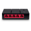 Commutateur (switch) Mercusys MS105G