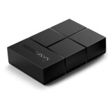 Commutateur (switch) Mercusys MS105G