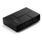 Commutateur (switch) Mercusys MS105G - photo 2