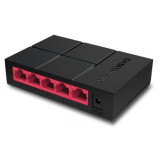 Commutateur (switch) Mercusys MS105G