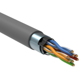 Ritulis ITK BC1-C5E04-311-305-G, 305m