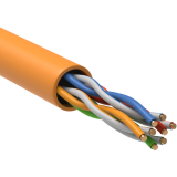 Ritulis ITK LC1-C5E04-127, 305m