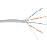 Ritulis NIKOLAN NKL 2100A-GY, 305m