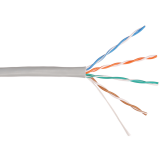 Ritulis NIKOLAN NKL 4100A-GY, 305m