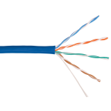 Ritulis NIKOLAN NKL 4100A-BL, 305m