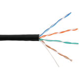 Ritulis NIKOLAN NKL 4100C-BK, 305m