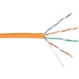 Ritulis NIKOLAN NKL 4100C-OR, 305m