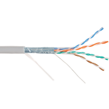 Ritulis NIKOLAN NKL 4200A-GY, 305m