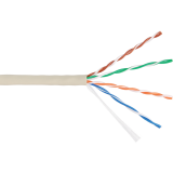 Ritulis NIKOLAN NKL 9100A-IY, 305m