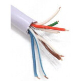 Ritulis Telecom TUS44048E, 305m