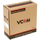 Ritulis VCOM VNC1010, 100m