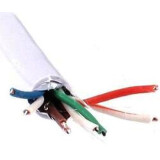 Ritulis VCOM VNC1010, 100m