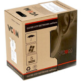 Ritulis VCOM VNC1100, 305m