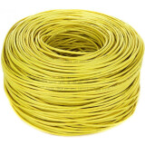 Ritulis VCOM VNC1100-YE, 305m