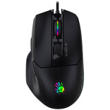 Souris A4Tech Bloody W70 Pro Black