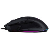 Souris A4Tech Bloody W70 Pro Black
