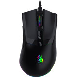 Pele A4Tech Bloody W90 Pro Black