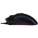 Pele A4Tech Bloody W90 Pro Black