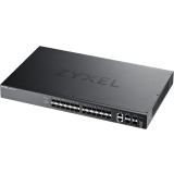 Commutateur (switch) Zyxel XGS2220-30F (XGS2220-30F-EU0101F)