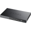 Commutateur (switch) Zyxel XGS2220-30F - XGS2220-30F-EU0101F