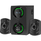 Datoru akustika Defender Eclipse (65593)