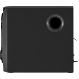 Datoru akustika Defender Eclipse (65593)