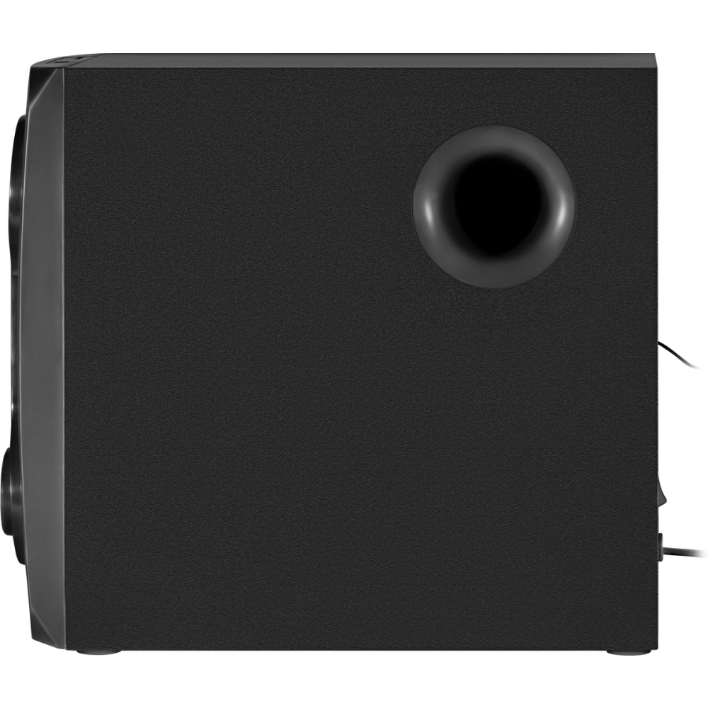 Datoru akustika Defender Eclipse (65593) - foto 3